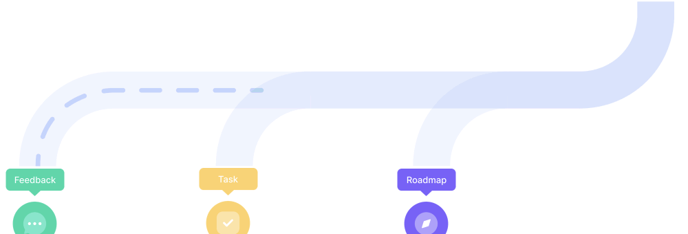 Product Management Software