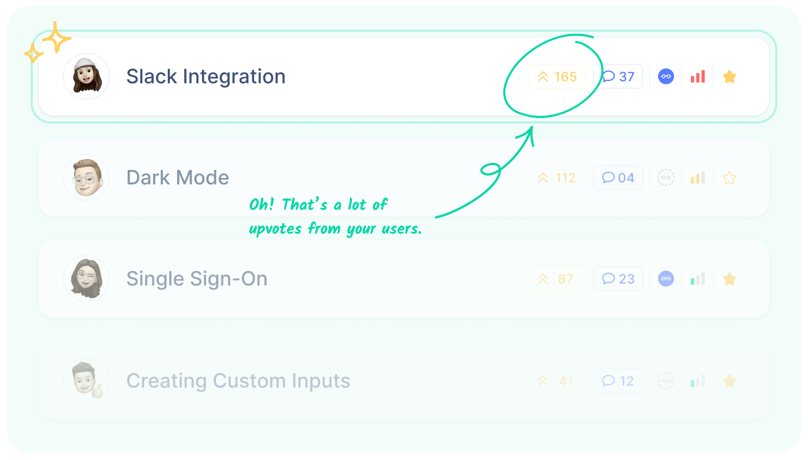 Product Management Software