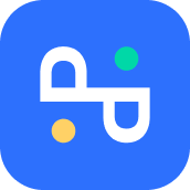 Product Management Software