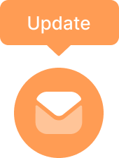 Product Management Software